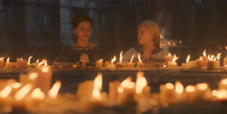 extant_HouseOfTheDragon_1x02-TheRoguePrince_0888