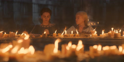 extant_HouseOfTheDragon_1x02-TheRoguePrince_0889