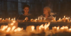 extant_HouseOfTheDragon_1x02-TheRoguePrince_0890
