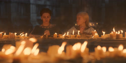 extant_HouseOfTheDragon_1x02-TheRoguePrince_0892