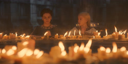 extant_HouseOfTheDragon_1x02-TheRoguePrince_0893