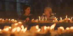extant_HouseOfTheDragon_1x02-TheRoguePrince_0895