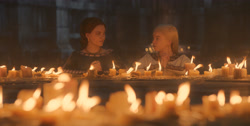 extant_HouseOfTheDragon_1x02-TheRoguePrince_0896