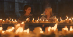 extant_HouseOfTheDragon_1x02-TheRoguePrince_0898