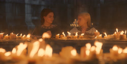 extant_HouseOfTheDragon_1x02-TheRoguePrince_0899