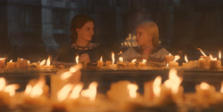 extant_HouseOfTheDragon_1x02-TheRoguePrince_0900