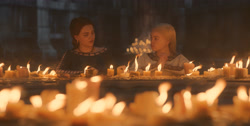extant_HouseOfTheDragon_1x02-TheRoguePrince_0906