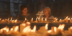 extant_HouseOfTheDragon_1x02-TheRoguePrince_0907