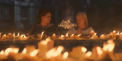 extant_HouseOfTheDragon_1x02-TheRoguePrince_0911