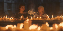extant_HouseOfTheDragon_1x02-TheRoguePrince_0917