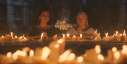 extant_HouseOfTheDragon_1x02-TheRoguePrince_0918