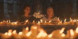 extant_HouseOfTheDragon_1x02-TheRoguePrince_0919