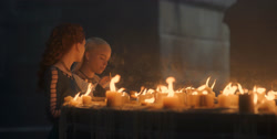 extant_HouseOfTheDragon_1x02-TheRoguePrince_0925