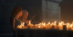 extant_HouseOfTheDragon_1x02-TheRoguePrince_0926