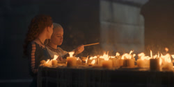 extant_HouseOfTheDragon_1x02-TheRoguePrince_0927