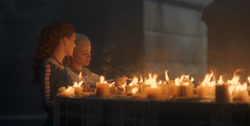 extant_HouseOfTheDragon_1x02-TheRoguePrince_0929