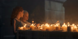 extant_HouseOfTheDragon_1x02-TheRoguePrince_0930