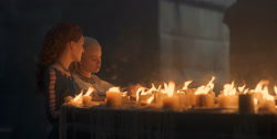 extant_HouseOfTheDragon_1x02-TheRoguePrince_0931