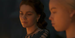 extant_HouseOfTheDragon_1x02-TheRoguePrince_0939