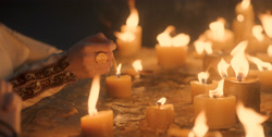extant_HouseOfTheDragon_1x02-TheRoguePrince_0942