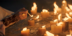extant_HouseOfTheDragon_1x02-TheRoguePrince_0943
