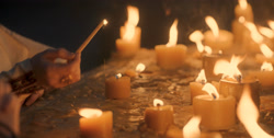 extant_HouseOfTheDragon_1x02-TheRoguePrince_0944