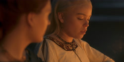 extant_HouseOfTheDragon_1x02-TheRoguePrince_0948