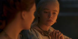 extant_HouseOfTheDragon_1x02-TheRoguePrince_0969