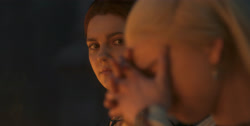 extant_HouseOfTheDragon_1x02-TheRoguePrince_0997