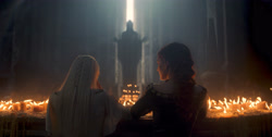 extant_HouseOfTheDragon_1x02-TheRoguePrince_1000