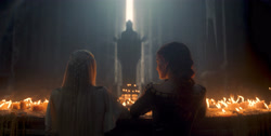extant_HouseOfTheDragon_1x02-TheRoguePrince_1002