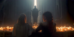extant_HouseOfTheDragon_1x02-TheRoguePrince_1003