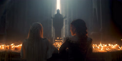 extant_HouseOfTheDragon_1x02-TheRoguePrince_1004