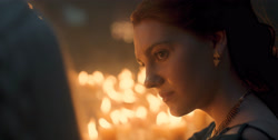 extant_HouseOfTheDragon_1x02-TheRoguePrince_1008