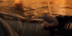 extant_HouseOfTheDragon_1x02-TheRoguePrince_1009
