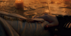 extant_HouseOfTheDragon_1x02-TheRoguePrince_1010