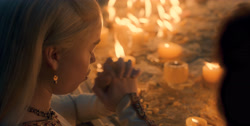extant_HouseOfTheDragon_1x02-TheRoguePrince_1014