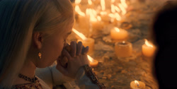 extant_HouseOfTheDragon_1x02-TheRoguePrince_1016