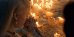 extant_HouseOfTheDragon_1x02-TheRoguePrince_1017