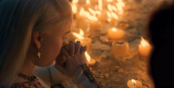 extant_HouseOfTheDragon_1x02-TheRoguePrince_1018