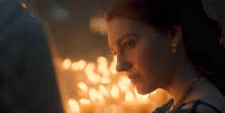 extant_HouseOfTheDragon_1x02-TheRoguePrince_1019