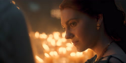 extant_HouseOfTheDragon_1x02-TheRoguePrince_1020