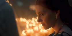 extant_HouseOfTheDragon_1x02-TheRoguePrince_1021