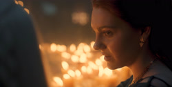 extant_HouseOfTheDragon_1x02-TheRoguePrince_1022