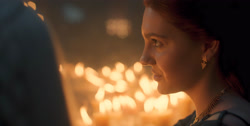extant_HouseOfTheDragon_1x02-TheRoguePrince_1024