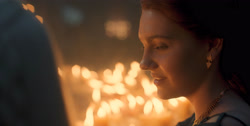 extant_HouseOfTheDragon_1x02-TheRoguePrince_1025