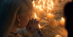 extant_HouseOfTheDragon_1x02-TheRoguePrince_1027