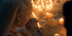 extant_HouseOfTheDragon_1x02-TheRoguePrince_1028