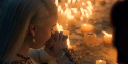 extant_HouseOfTheDragon_1x02-TheRoguePrince_1029