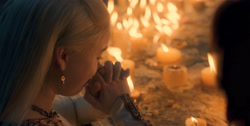 extant_HouseOfTheDragon_1x02-TheRoguePrince_1030